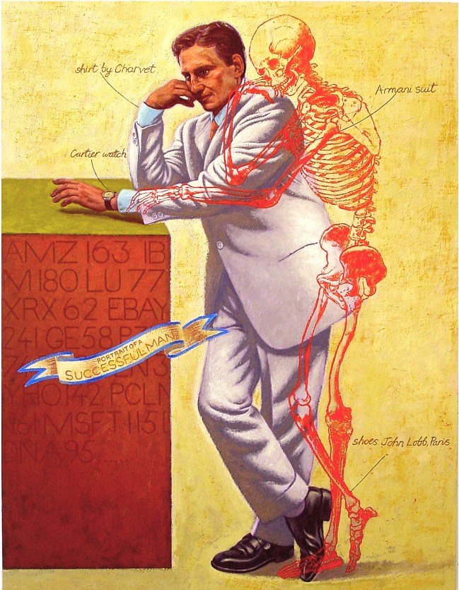portrait-of-a-successful-man-oil-on-canvas-60x70-inches-153x198cm