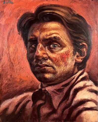 self-portrait-1994