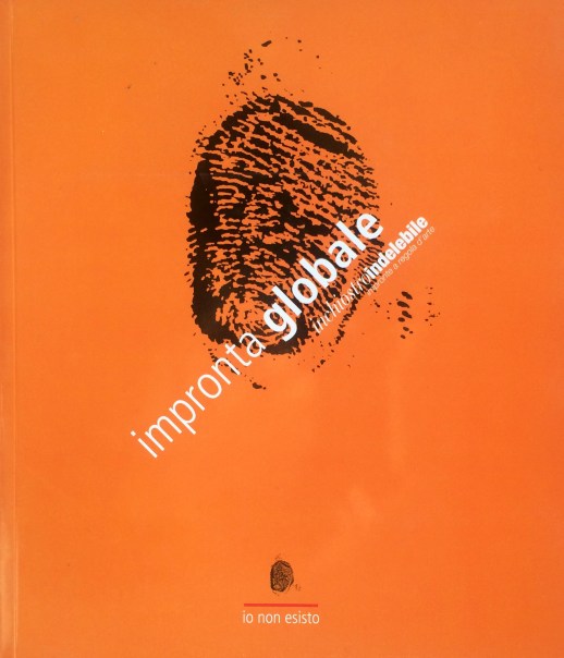 2016-11-28 15.08.50.jpg