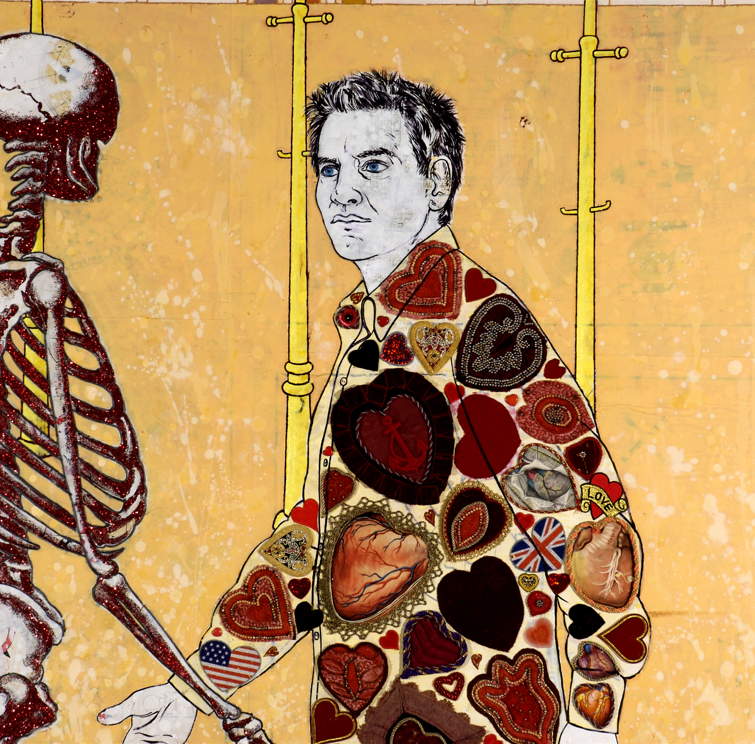 detail-heart-on-sleeve_dsc1661