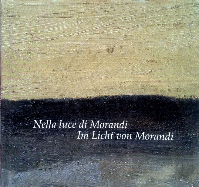 in-the-light-of-morandi