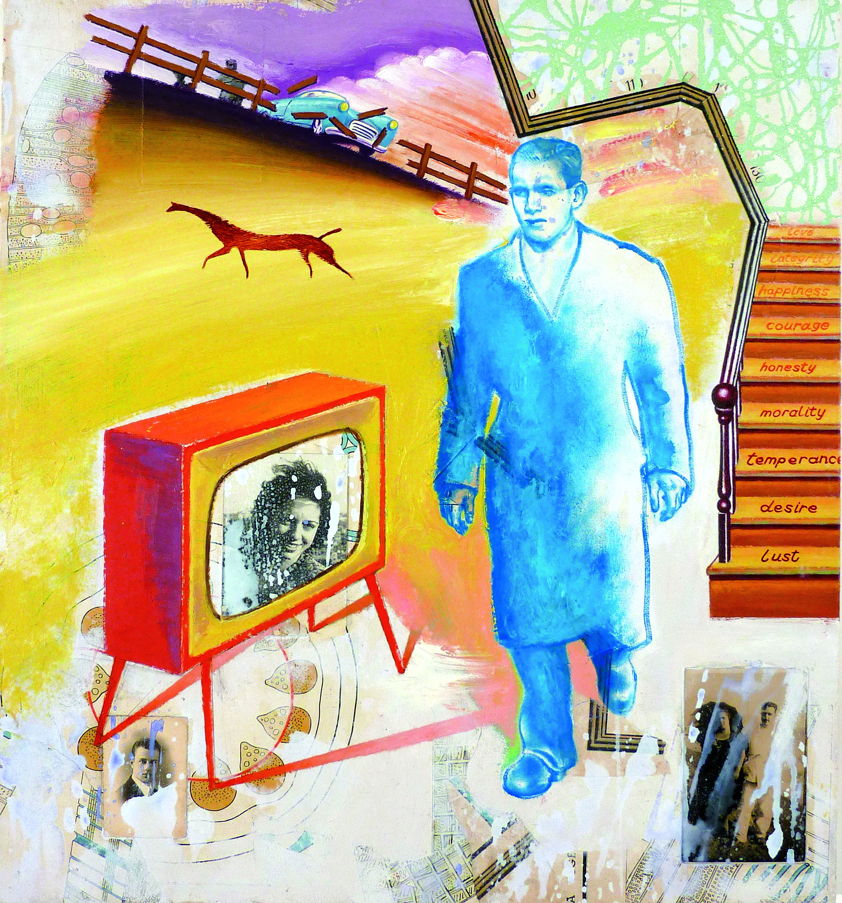 lonely-man-final-image-copia