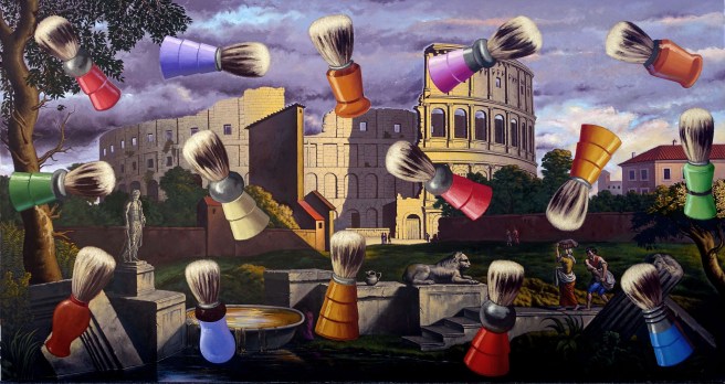 017_the_barbers_allegory_2016_201