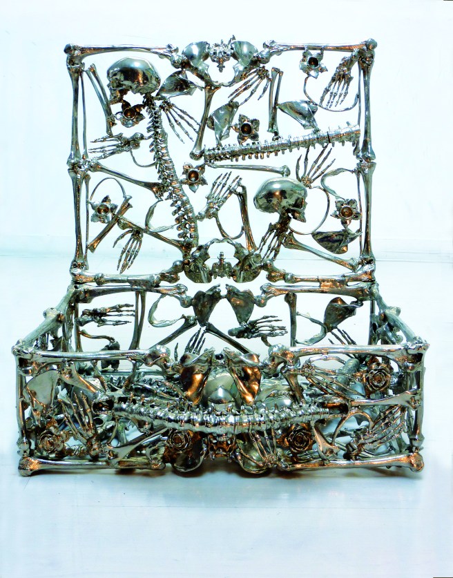 final-suitcase-3-copia