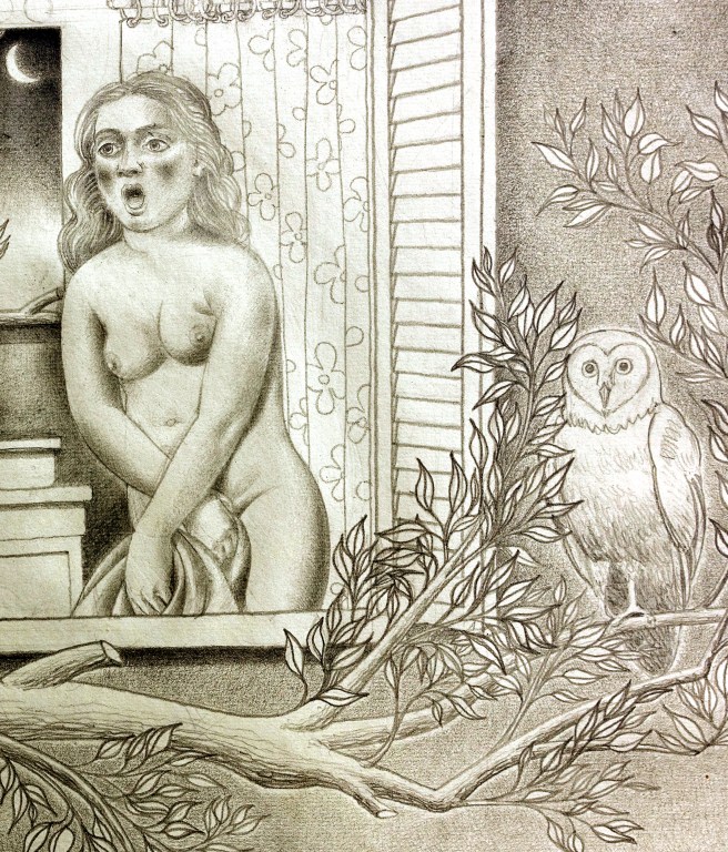 peeping-tom-detail-1