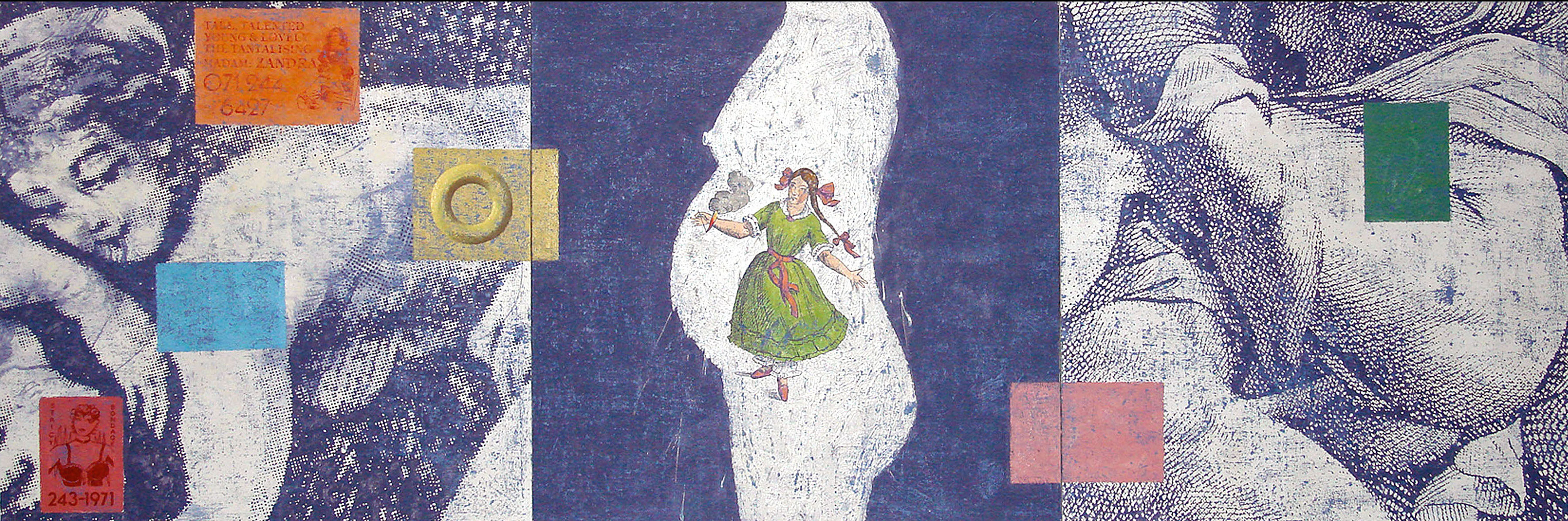 some-girls-are-naughty